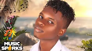 🔥 Swid Official - LOVE, SYMPHONY, FELONY (LSF) 🎧 | 2024 SIERRA LEONE MUSIC  🇸🇱 | Music Sparks