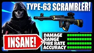 NEW BEST TYPE 63 