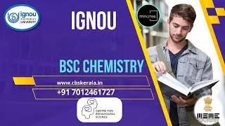 IGNOU|ഗവേഷണം, മെഡിസിൻ, ഇൻഡസ്ട്രി &ndash; കരിയറിനുള്ള വഴികൾ ഇവിടെHELP DESK-7012461727