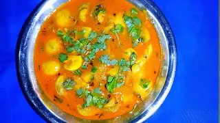Tasty mushroom banane ka aasan tarika 🥰😋🤤|#mushroom #mushroomrecipe #viral #trending #video #ytindia