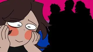 My bi-panic | Vending Machine of Love | meme