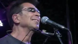 Edoardo Bennato  