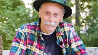 Helmut Wittmann - Die Sprache der Tiere