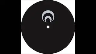 Echologist - Repeat Rate [ECHOCORDCOLOUR034]