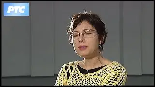 Ja, mi i drugi: Vrli novi svet, 2. deo