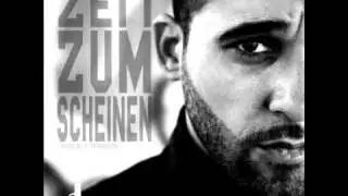 Jeyz YouFM Interview Part 3 *geschnitten*