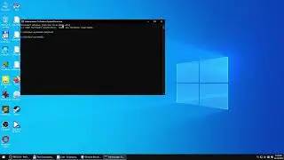 Como activar la opci&oacute;n de autologin en Windows 10