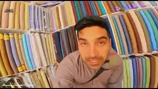 zhob videos