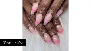 Pro-ongles 2021 -part4.2