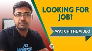 Kormo Jobs by Google | Find your Dream Job from Verified Employers | Grow your Career |  (Hindi)