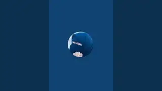 صباح معطر بذكر الله يسعد صباحكم يا غالين