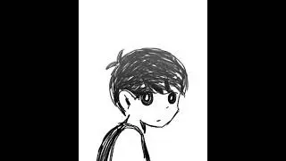 ✩&mdash;【so, do i look like him?】[[OMORI]]