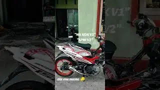 #mx #mxking