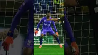@alhilal