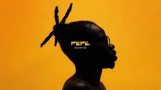 F&eacute;f&eacute; - Majeur en l'air (Audio officiel)