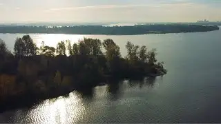 (UA) The European Union supports healthy waters in the Eastern Partnership countries