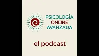70. Cómo afrontar la jubilación