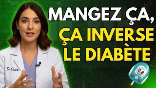 Diab&egrave;te : 3 aliments riches en zinc pour contr&ocirc;ler la glyc&eacute;mie &ndash; France, Canada, Suisse, USA