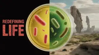 Astrobiology: What Should We Be Looking For Out There?