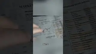 Global Markets BOOM  Rate Cuts, Growth & Your SILVER / GOLD Investments!