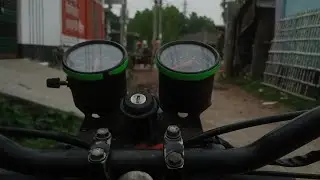 @bikelover #highlights #viral #everyone #bikelover #bike