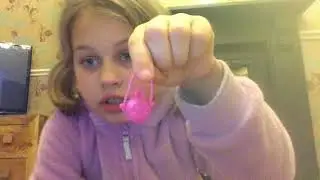 Planet Ava - LOL surprise unboxing ... Fake! LQL