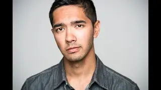 Sean Michael Afable 1 Min Reel