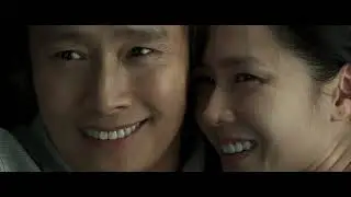 No Other Choice 어쩔수가없다 | Korean Film Festival 2025 (Showing on 16 Oct 2025) *By invite only*