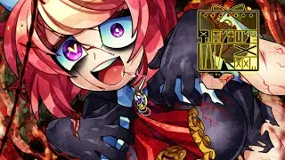 【オリジナル曲】Torture Room/Cement Tea feat.真園あきら