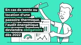 Loi Energie Climat
