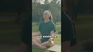 Manifest Your Desires-Morning Mantra #philosophy#selfdiscovery #cosmicexploration#mysticalconnection