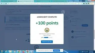 Create Formula Fields | Add Business Logic to a Travel Approval App
