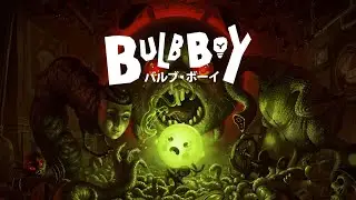🔴Bulb Boy Completed Now Playing CS2