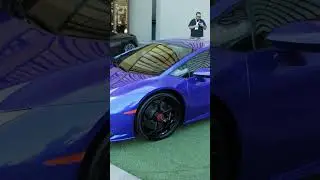 welcome to the united state #usa #americatour #newyork #unitedstatesofamerica#amercia #car#carvideo
