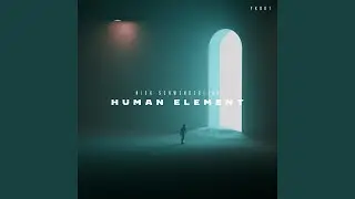 Human Element