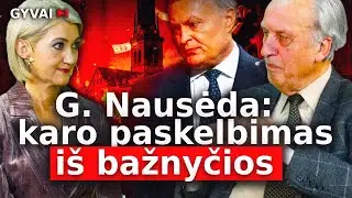 Poligonų manija: mikro, makro, mega lygmenys | Socdemų savižudybė ir slibino efektas