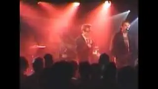 DANSK FL&Oslash;DE - Live P&aring; Rust - 2005