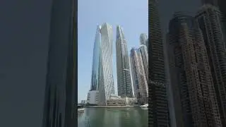 dilip kumar saha dubai life  style....