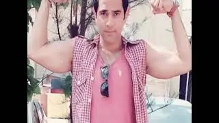 Deepesh bhan update | Deepesh bhan no more.  | Deepesh bhan