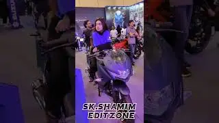 suzuki premium