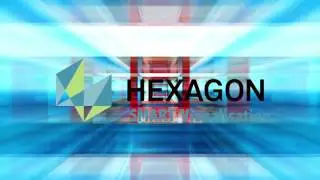myVR Video HxGN Live 2016