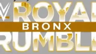 @FWWroblox  Saturday Night Speed(1/10/26)(Royal Rumble:Bronx Kickoff)(results)