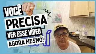 A letra que o brasileiro 