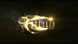 Stellar Connections Website Intro