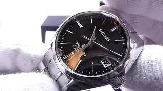 セイコー SEIKO グランドセイコー 9Sメカニカル ハイビート SBGH005 9S85-00A0 程度Ａ 大阪 寝屋川 質屋 まるぜん 中古 買取 送料無料