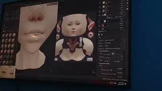 Subtain (tex mặt 2)