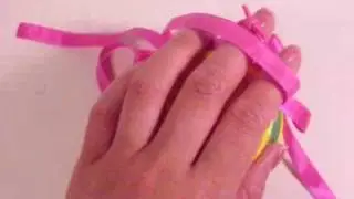 TOKYO Mew Mew Lettuce Midorikawa Castanets Sailor Moon Wand