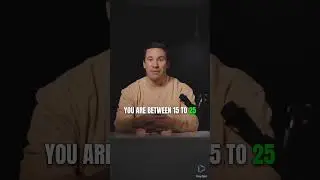 The Harsh Truth about Achieving Your Dreams: The First Step to Success