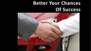 Used Cars For Sale Frankfort, KY