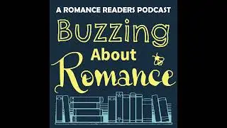 Ep 237: Inside the World of Category Romance